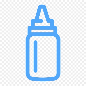 The Noun Project Le Petit Vapoteur Logo Brand Design - condiments icon 