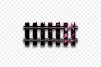 The Noun Project Rail transport Train Track Computer Icons - train 