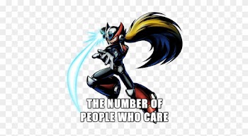 The Number Of People Who Care Ultimate Marvel Vs - Marvel Vs Capcom 3 Characters