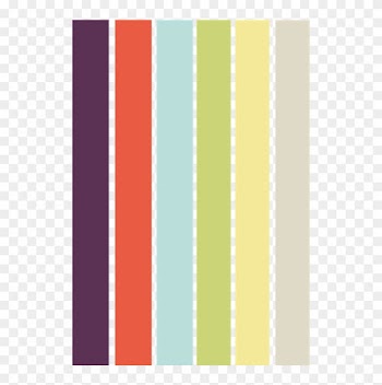 The Nurture Blue, Green And Yellow Wakes My Natural - Graphic Design