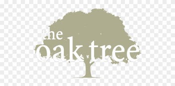 The Oak Tree - Oak Tree Norwich