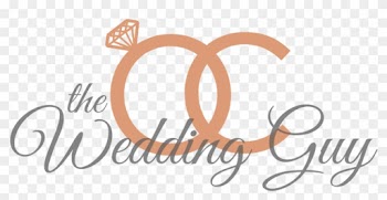 The Oc Wedding Guy - The Oc Wedding Guy