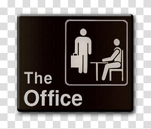 The Office Collection, To transparent background PNG clipart ...