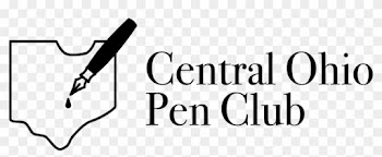 The Official Site Of Ohio Pen People And All Who Share - Email