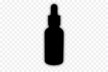 The Ordinary. Caffeine Solution 5% + EGCG The Ordinary. Advanced Retinoid 2% The Ordinary. Marine Hyaluronics Acid -  