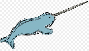 The Organized Mind: Thinking Straight in the Age of Information Overload Living with a Wild God: A Nonbeliever's Search for the Truth about Everything Narwhal Porpoise Dolphin - narwhal 