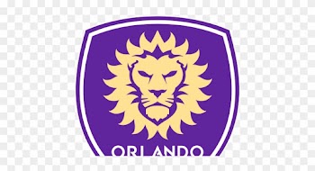 The Orlando City Soccer Club Lions Have Partnered With - Orlando City Fc