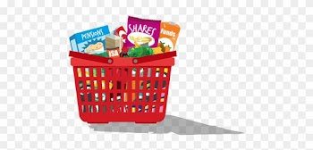 The Other Benefit Of Most Investment Platforms Is That - Convenience Food
