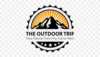 The Outdoor Trip On Twitter - Fast Money Cartel