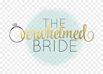 The Overwhelmed Bride // Wedding Blog Socal Wedding - The Overwhelmed Bride // Wedding Blog Socal Wedding