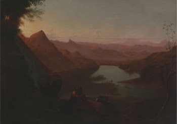 The Painter's Holiday [1844, Royal | Free Photo - rawpixel