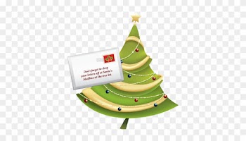 The Palatine Jaycees Will Host The 58th Annual Christmas - Christmas Tree