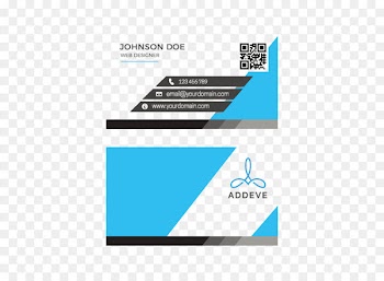 The Parisian Macao Business card Logo Visiting card - Color Business Cards 