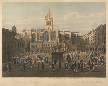 The Parliament Close and Public | Free Photo - rawpixel