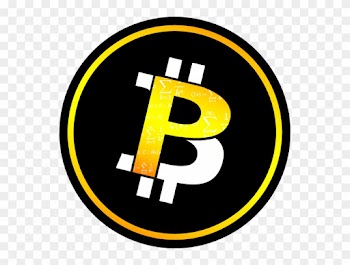 The Past 72 Hours Have Been Explosive As Word About - Bitcoin Prime
