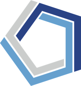 The Peer Group Inc. Logo Vector