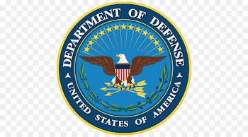 The Pentagon United States Department of Defense United States Secretary of Defense Office of the Secretary of Defense United States Army - National Security Act Of 1947 