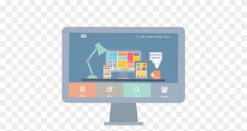 The People Confess That The Relationship Has Moved - Rocket Web Design