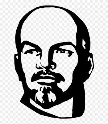 The People Demand Social Justice Clipart, Vector Clip - Black And White Famous People Drawing