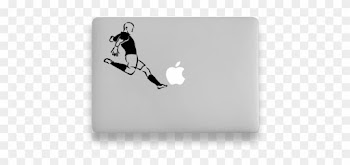 The Perfect Choice For - Soccer Kick