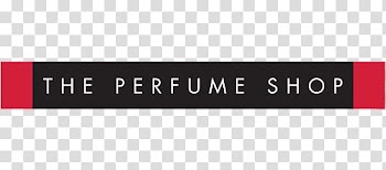 The Perfume Shop banner, The Perfume Shop Logo transparent background PNG clipart