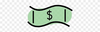 The Perks Of Having No Money - The Perks Of Having No Money