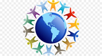 The Philosophy of Culture Value Cultural diversity Hofstede's cultural dimensions theory - International Day Indigenous People 