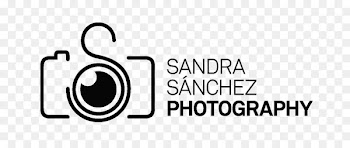 The Photographers' Gallery Graphic design Photography - photography logo 