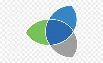 The Physician's Life Income Plan℠ Was Created Specifically - Graphic Design