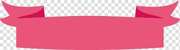 , The pink ribbon logo transparent background PNG clipart
