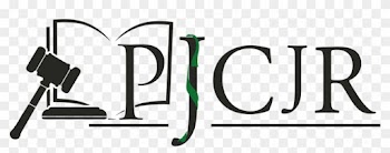 The Pjcjr Envisions The Journal As Source Of Communication - Physicians Medical &amp; Rehab