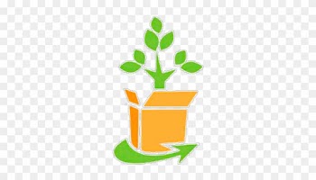 The Planting Tree - The Planting Tree