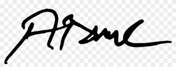 The Players' Tribune Is A New Media Company That Provides - Calligraphy