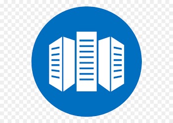 The Plus Company Business Education Management - business 