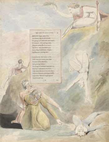 The Poems of Thomas Gray, | Free Photo - rawpixel