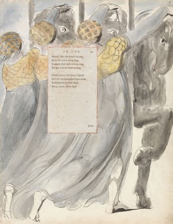 The Poems of Thomas Gray, | Free Photo - rawpixel