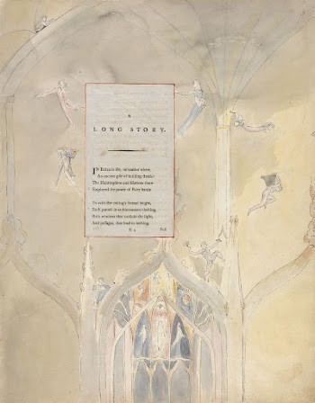 The Poems of Thomas Gray, | Free Photo - rawpixel