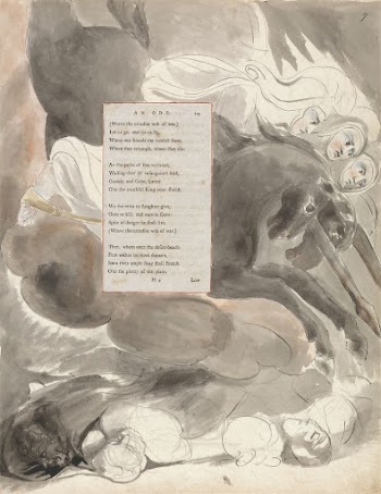 The Poems of Thomas Gray, | Free Photo - rawpixel