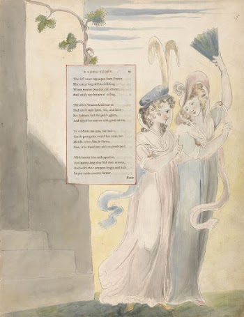 The Poems of Thomas Gray, | Free Photo - rawpixel