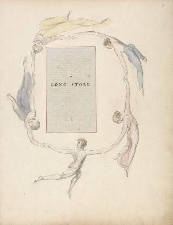 The Poems of Thomas Gray, | Free Photo - rawpixel