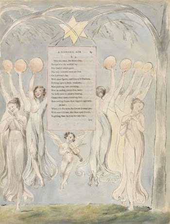 The Poems of Thomas Gray, | Free Photo - rawpixel