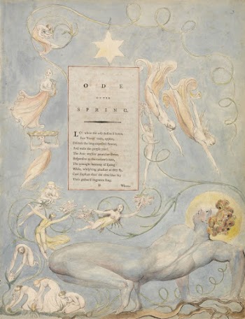 The Poems of Thomas Gray, | Free Photo - rawpixel