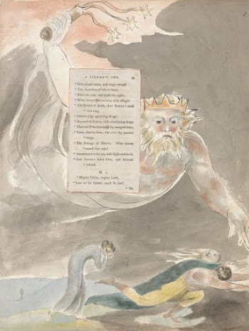 The Poems of Thomas Gray, | Free Photo - rawpixel