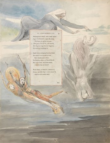The Poems of Thomas Gray, | Free Photo - rawpixel