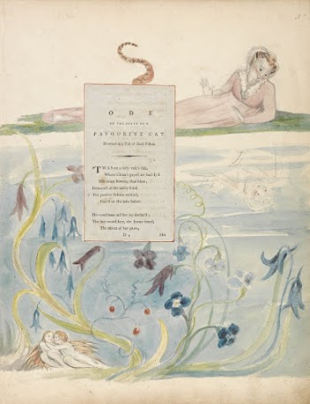 The Poems of Thomas Gray, | Free Photo - rawpixel