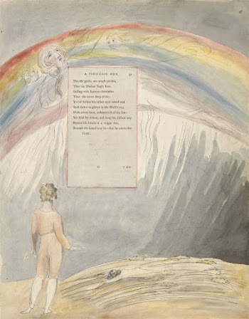 The Poems of Thomas Gray, | Free Photo - rawpixel