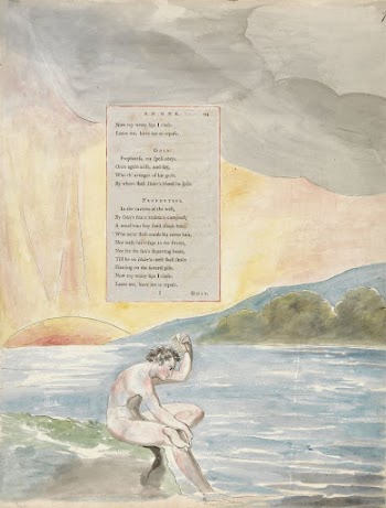 The Poems of Thomas Gray, | Free Photo - rawpixel