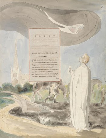 The Poems of Thomas Gray, | Free Photo - rawpixel