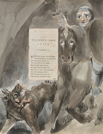 The Poems of Thomas Gray, | Free Photo - rawpixel