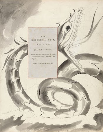 The Poems of Thomas Gray, | Free Photo - rawpixel